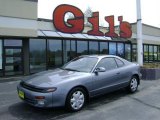 1992 Toyota Celica GT Coupe