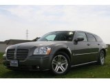 2005 Dodge Magnum R/T