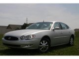 2005 Buick LaCrosse CXL