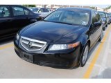 2006 Acura TL 3.2