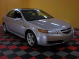 2005 Acura TL 3.2