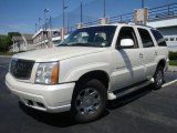 2003 Cadillac Escalade AWD