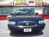 2004 Buick LeSabre Custom