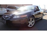 2005 Acura TL 3.2