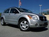 2009 Dodge Caliber SXT