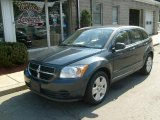 2007 Dodge Caliber SXT