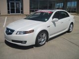 2007 Acura TL 3.2