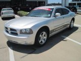 2010 Dodge Charger SXT