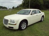 2006 Stone White Chrysler 300  #29342933