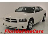 2009 Dodge Charger SE