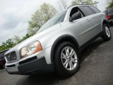 2005 Volvo XC90 V8 AWD