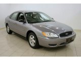 2006 Tungsten Grey Metallic Ford Taurus SE #29439258