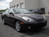 2006 Lexus ES 330