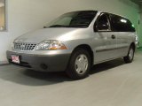 2001 Ford Windstar LX