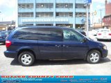 2005 Dodge Grand Caravan SXT
