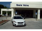 2011 Volvo C30 T5