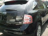 2009 Ford Edge SEL AWD