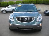 2010 Buick Enclave CXL AWD