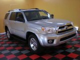 2006 Toyota 4Runner SR5 4x4