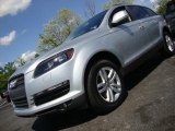 2007 Audi Q7 3.6 quattro