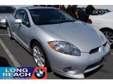 2006 Mitsubishi Eclipse GT Coupe