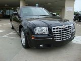 2007 Chrysler 300 Touring