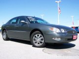 2005 Buick LaCrosse CXL