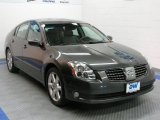 2005 Nissan Maxima 3.5 SE
