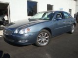 2007 Buick LaCrosse CXL