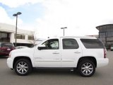 2007 GMC Yukon Denali AWD