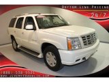 2005 Cadillac Escalade AWD