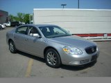 2006 Buick Lucerne CXL