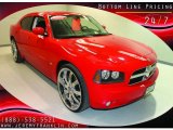 2010 Dodge Charger SXT
