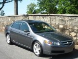 2006 Acura TL 3.2