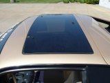 1986 Pontiac Fiero GT Sunroof
