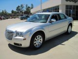 2010 Chrysler 300 Touring