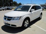 2009 Dodge Journey SXT