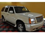2003 Cadillac Escalade AWD