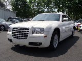 2009 Chrysler 300 Touring