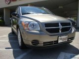 2008 Dodge Caliber SXT