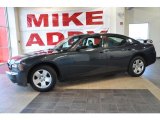 2008 Dodge Charger SE