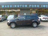 2007 Ford Edge SEL Plus AWD