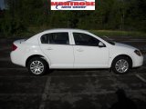 2009 Chevrolet Cobalt LT Sedan