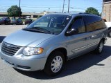 2006 Chrysler Town & Country Touring