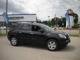 2010 GMC Acadia SLE AWD