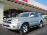 2008 Toyota 4Runner SR5