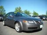 2006 Acura TL 3.2