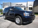 2007 Chevrolet Tahoe LS