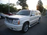 2004 Cadillac Escalade ESV AWD