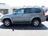 2007 Lexus GX 470